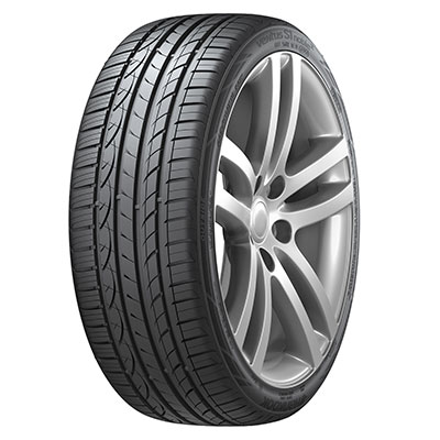 HANKOOK VENTUS S1 NOBLE 2 H452